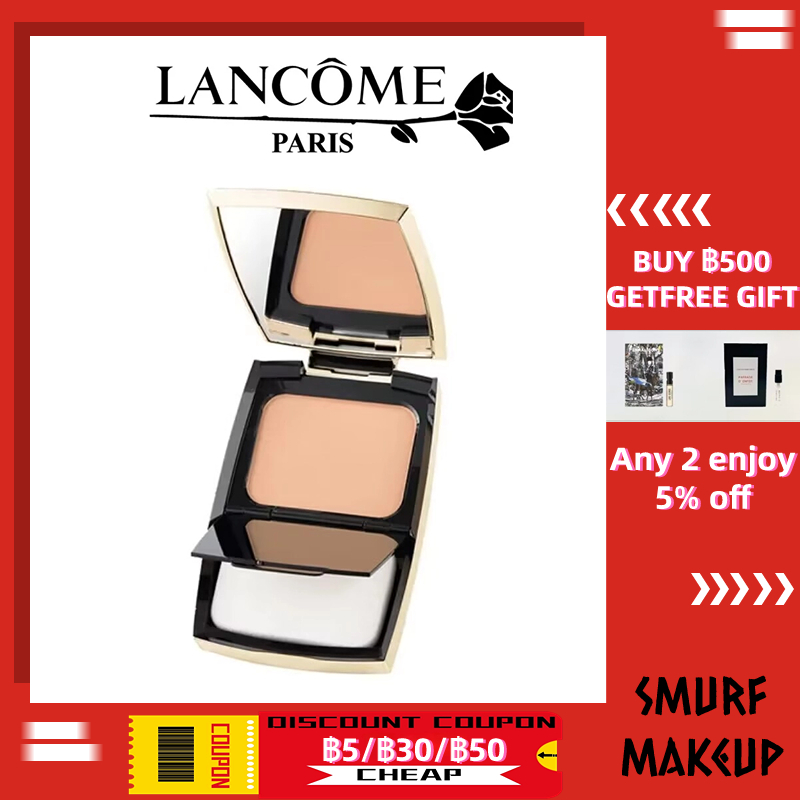 lancome-absolue-sublime-radiance-compact-foundation-10g