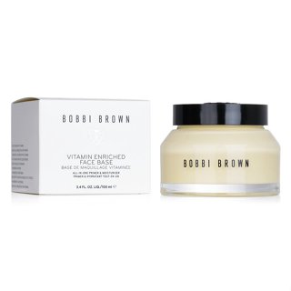 Bobbi Brown Vitamin Enriched Face Base15ml./50ml.🍉🍉