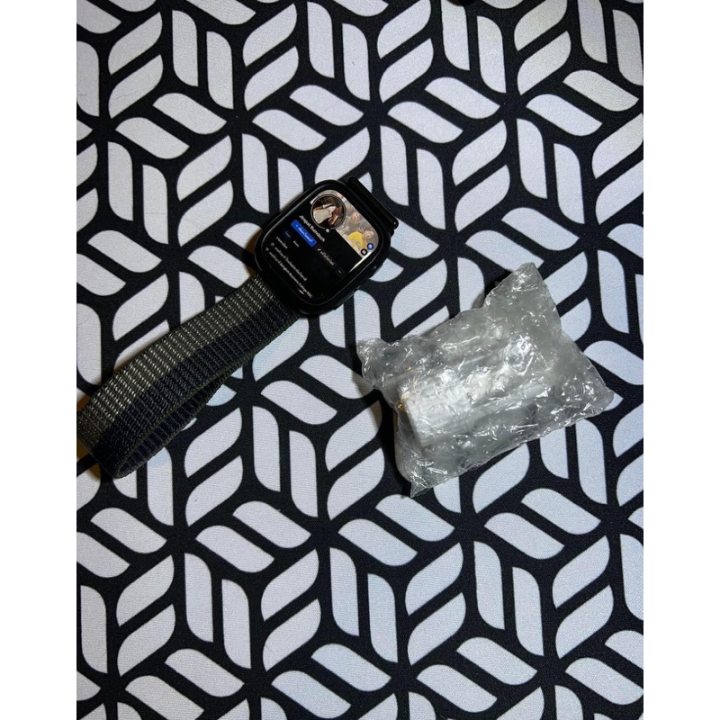 Hyperx mount adapter quadcast s white Shopee Thailand