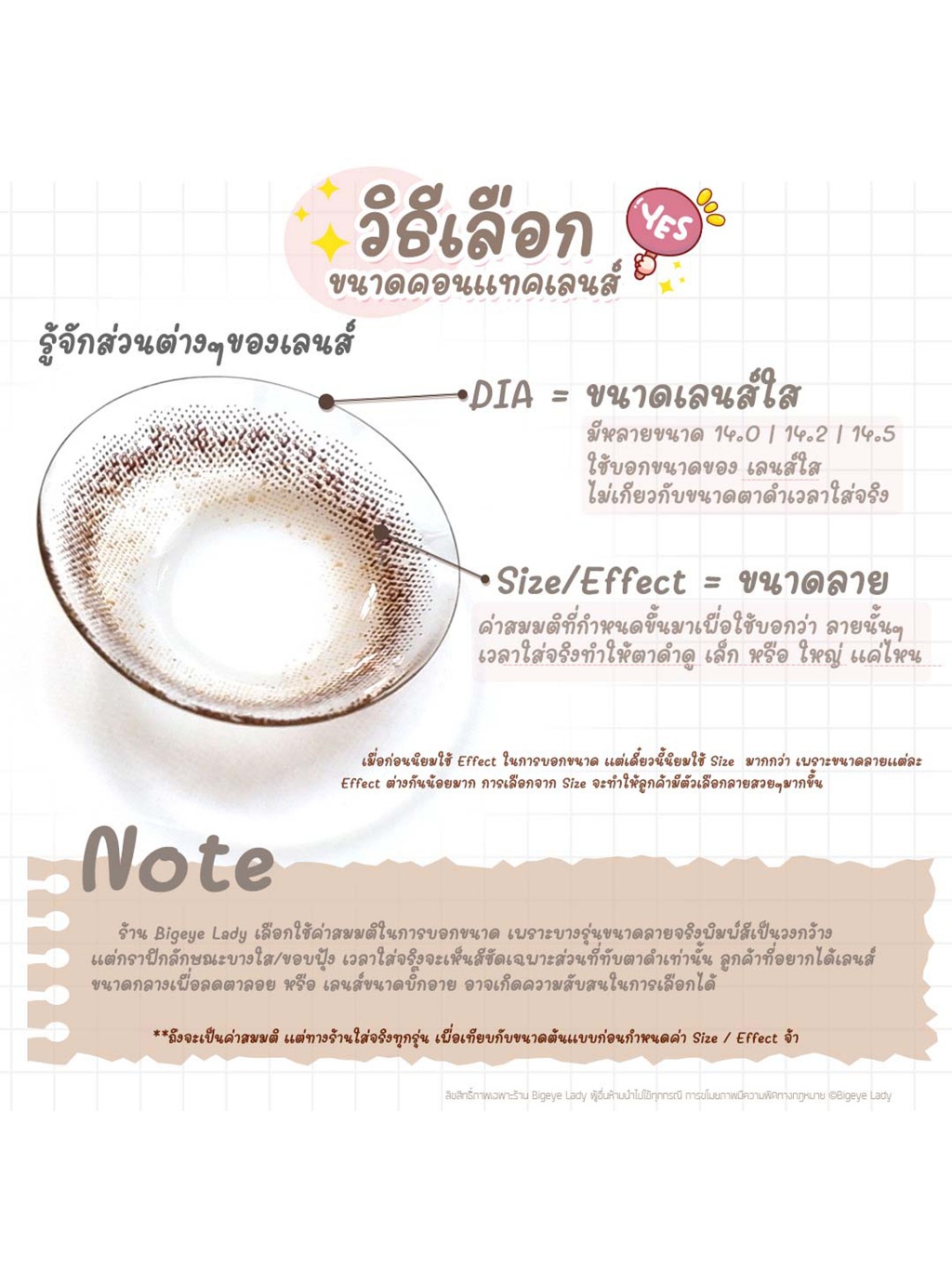 latte-brown-size-s-ค่าสายตา-0-00-10-00-คอนแทคเลนส์