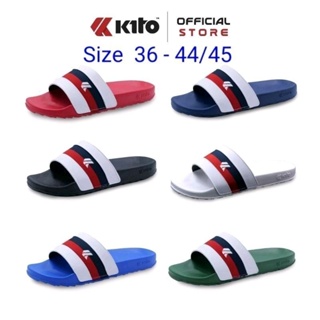 🔥Hot item🔥ส่งไว !!! ของแท้ 💯% !!! Kito  AH133  Size 36 - 44/45