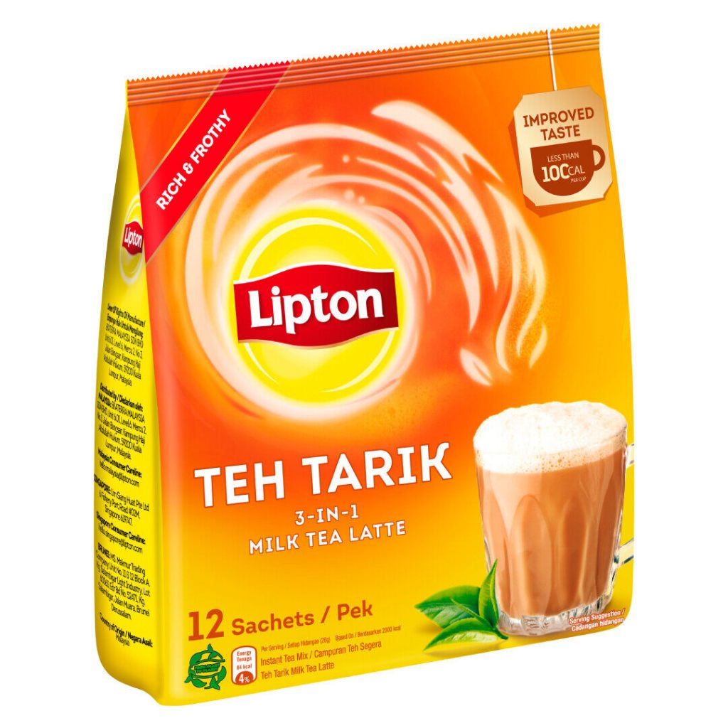 lipton-teh-tarik-milk-tea-latte-instant-tea