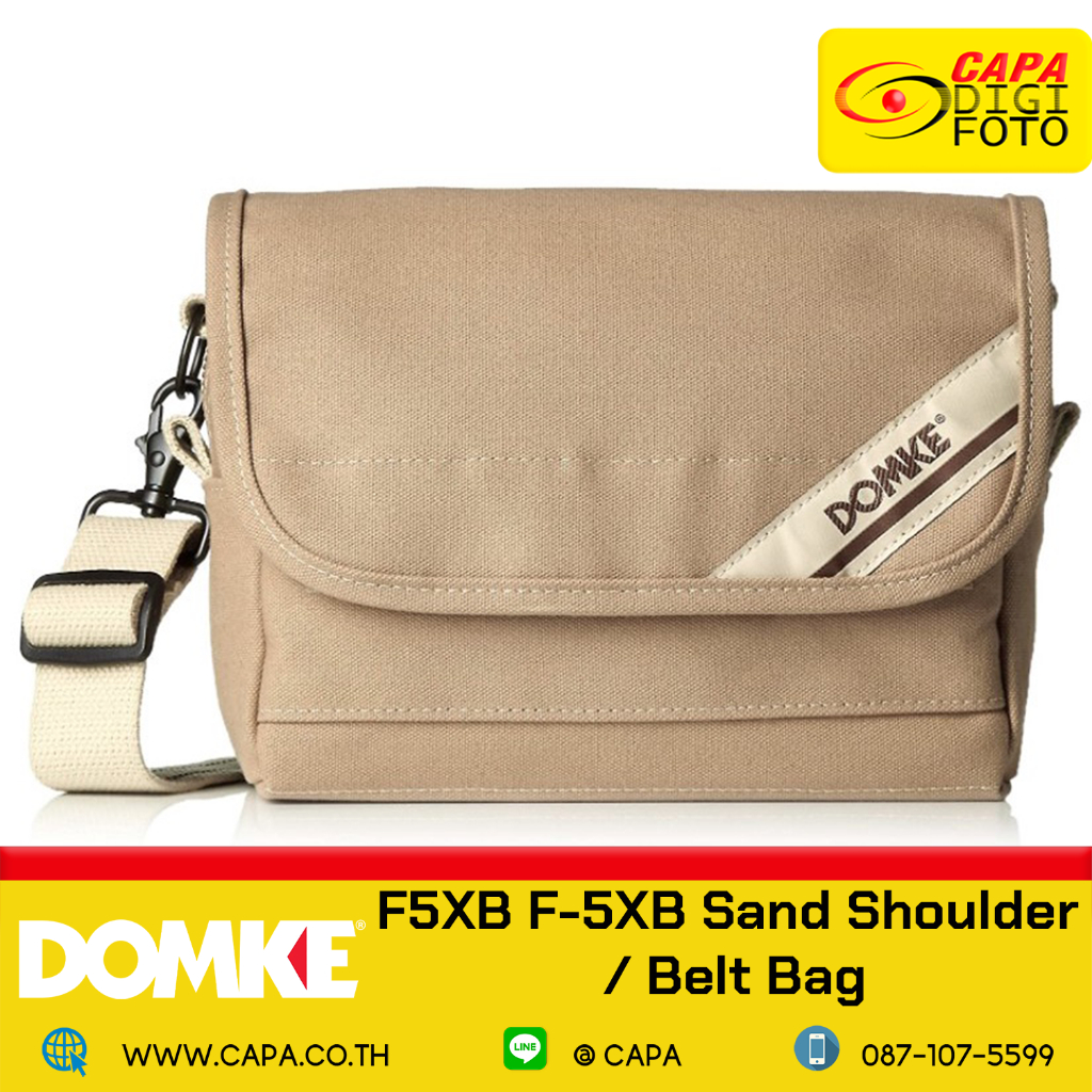 domke-f5xb-f-5xb-sand-shoulder-belt-bag