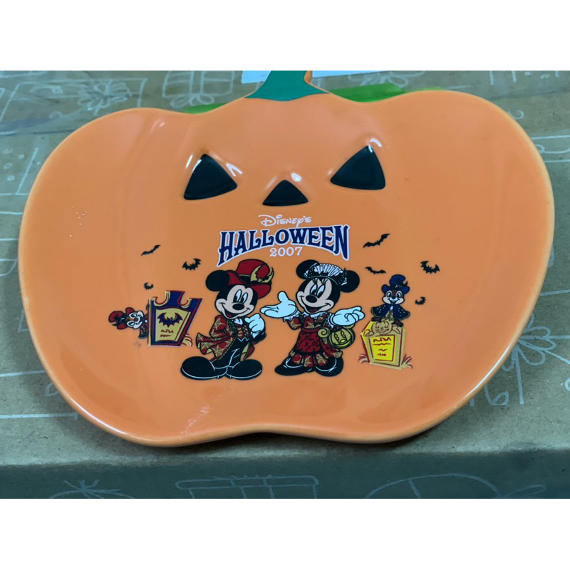 แก้ว-แก้วเซรามิก-mickey-halloween