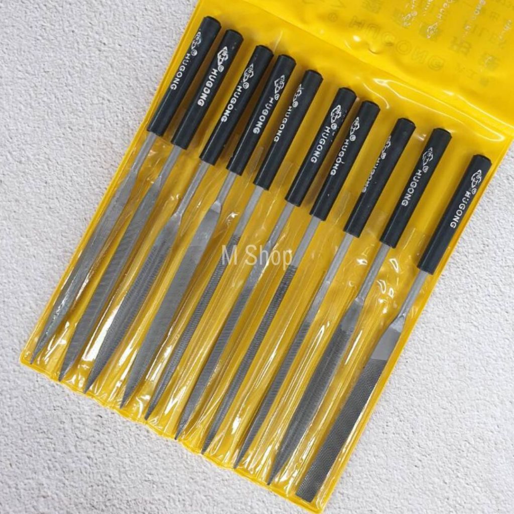 10-4-x-160-mm-shopee