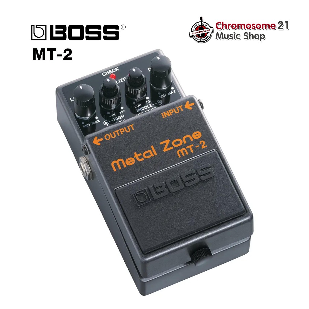 boss-mt-2-metal-zone-distortion