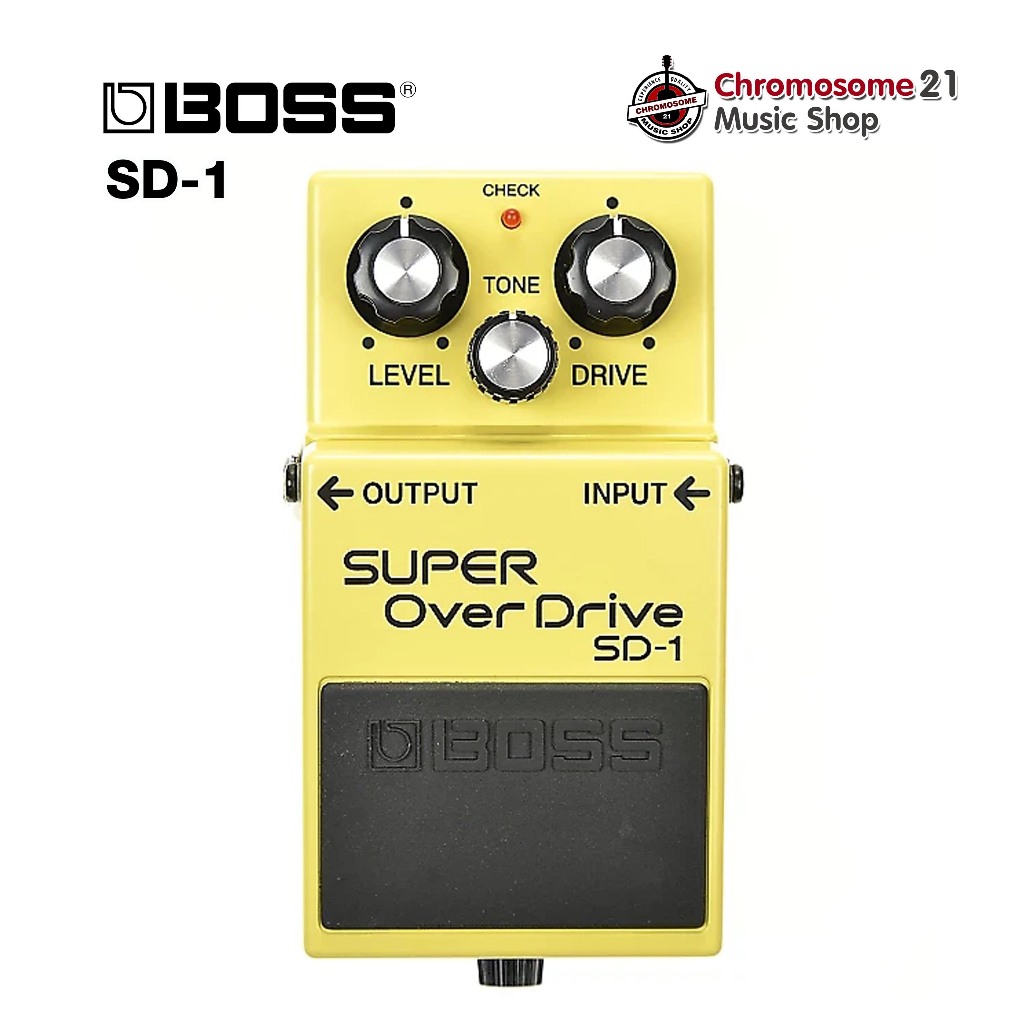 boss-sd-1-super-overdrive