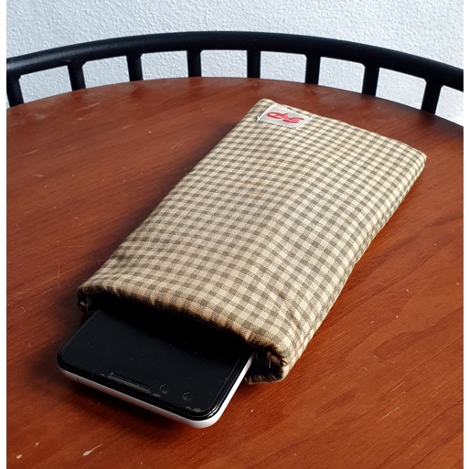 ขายซองมือถือ-zap-gallery-handmade-soft-case-iphone-samsung-android-power-bank