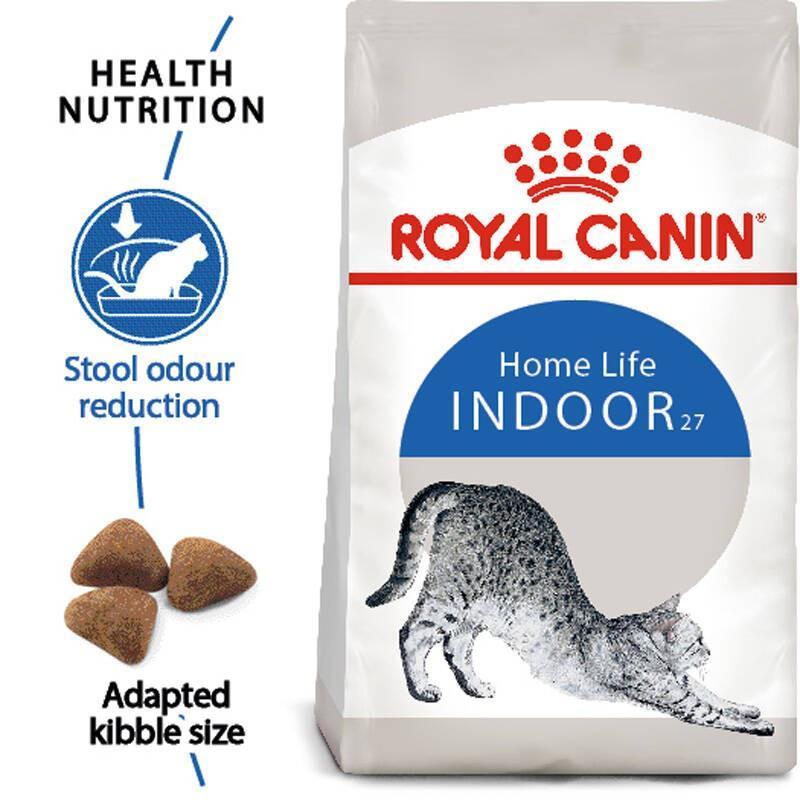 royal-canin-indoor-โรยัล-คานิน-อาหารสำหรับแมวโต-อาศัยในบ้าน-10-กิโลกรัม