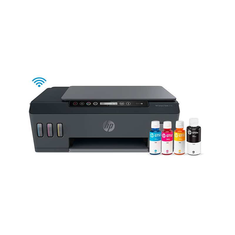 hp-printer-เครื่องปริ้น-hp-smart-tank-515-al-lin-one-printer-wireless-1tj09a-หมึกพร้อมใช้งาน-ออกใบกำกับภาษีได้