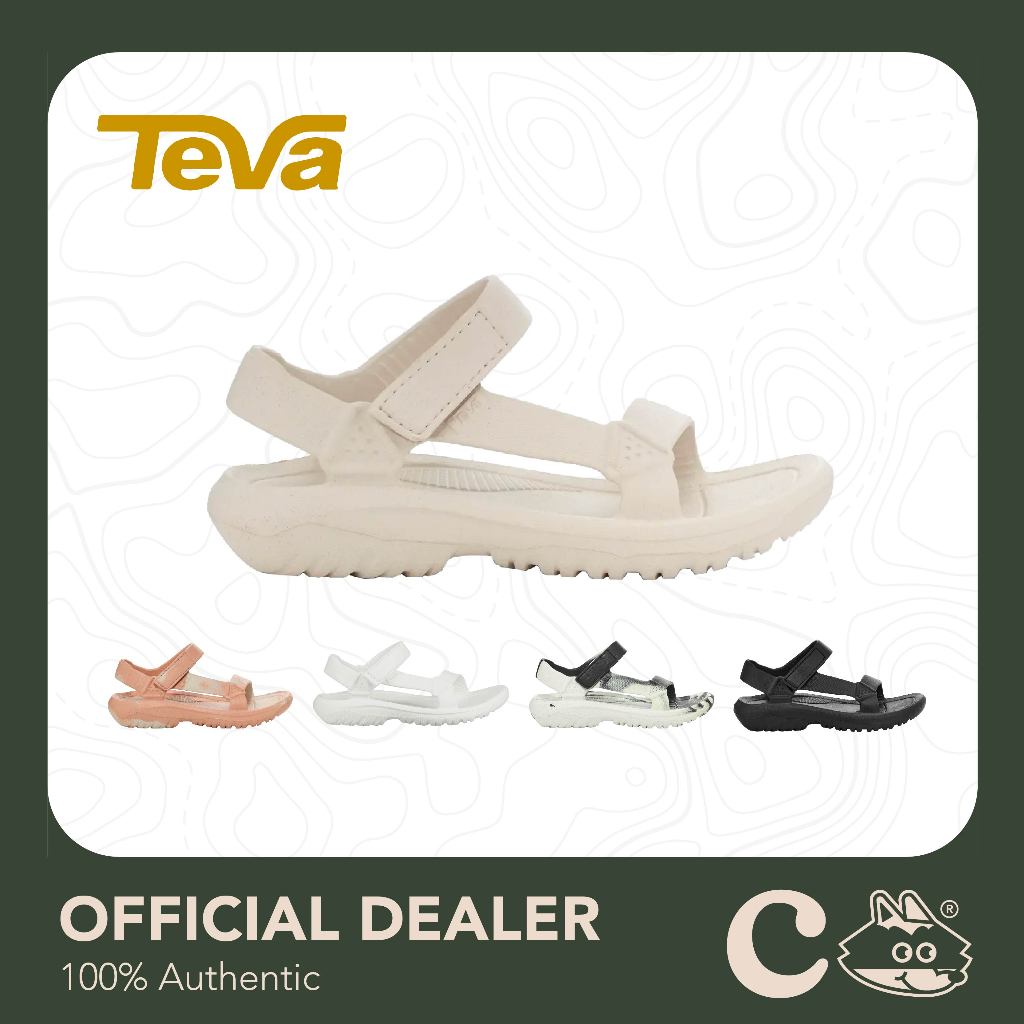 ลดเพิ่ม-20-โค้ด-20xtra13-teva-women-hurricane-drift