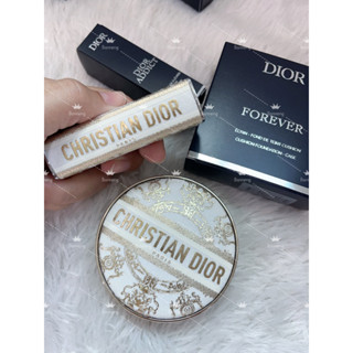 💄แท้💄Dior Addict - Shine Lipstick - 90% Natural Origin - Refillable 3.2g