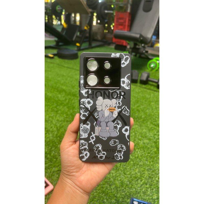 case infinix Zero 30 (5G) เคส อินฟินิกซ์ | Shopee Thailand