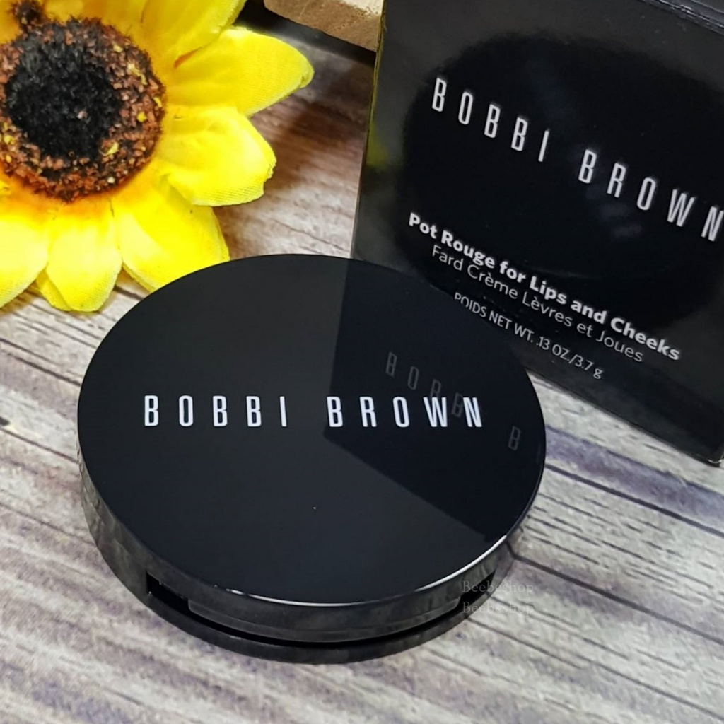 bobbi-brown-pot-rouge-for-lips-amp-cheeks-3-7g-powder-pink-ผลิต-07-2022-ปัดแก้ม-เนื้อครีม