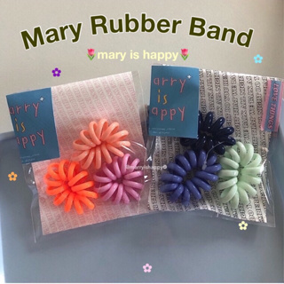 🫶🏻🎟️marry rubber band🎟️🫶🏻