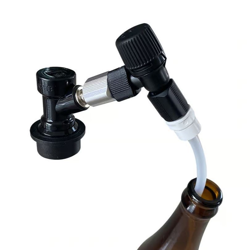 Picnic Tap 2.1 with TapFiller Kit Shopee Thailand