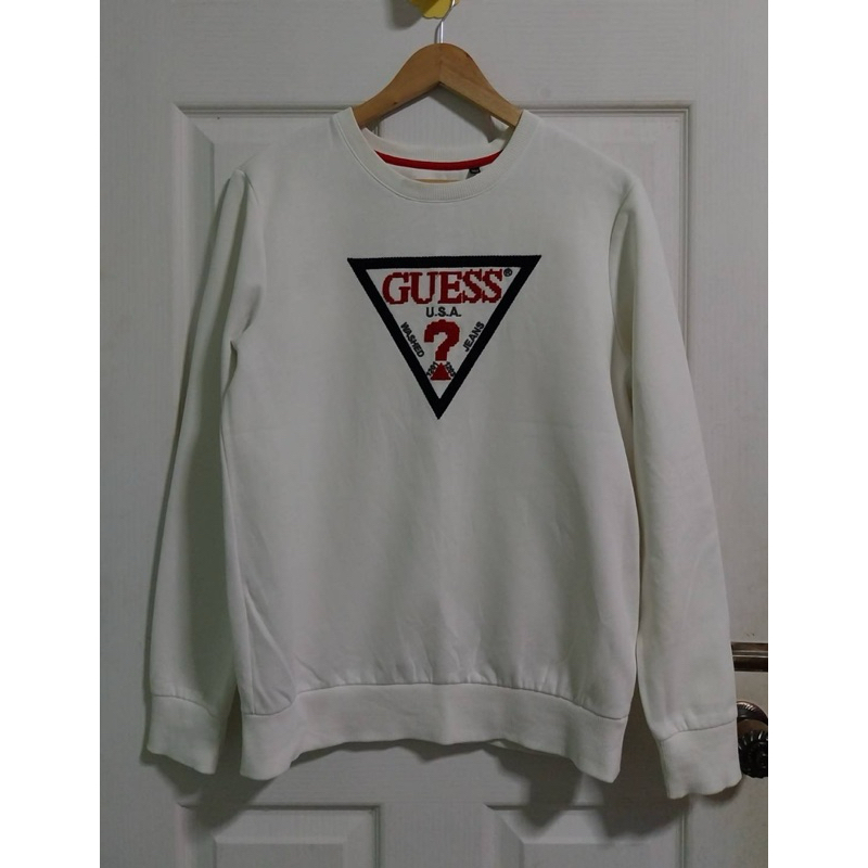 Guess isola black  BG990518 main image 1