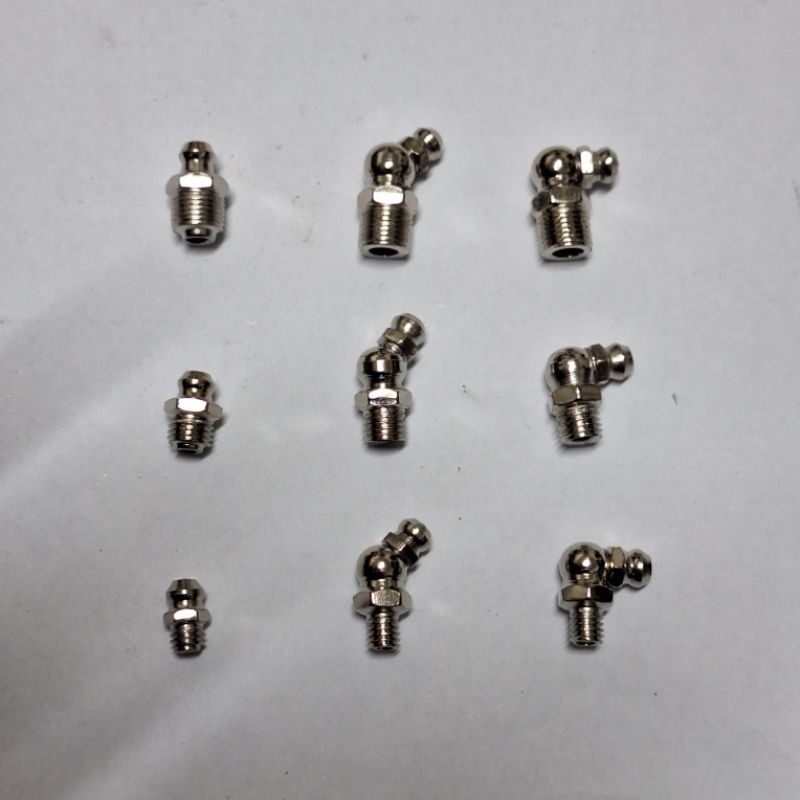 6x1-8x1-9-5x1-45-90-shopee-thailand