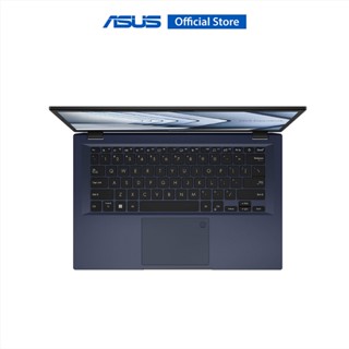 ASUS ExpertBook B1 (B1402CVA-EB0225X), Business Laptops, 14" FHD (1920 ...