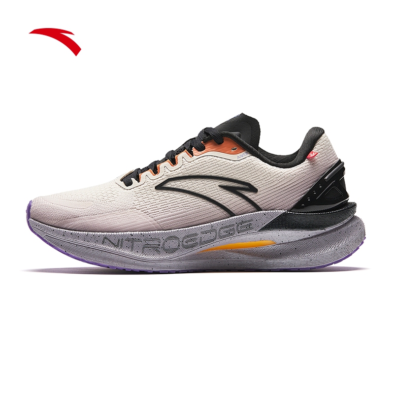 [10mm Drop]ANTA G21 Women Running Shoes 8223455822 Official Store