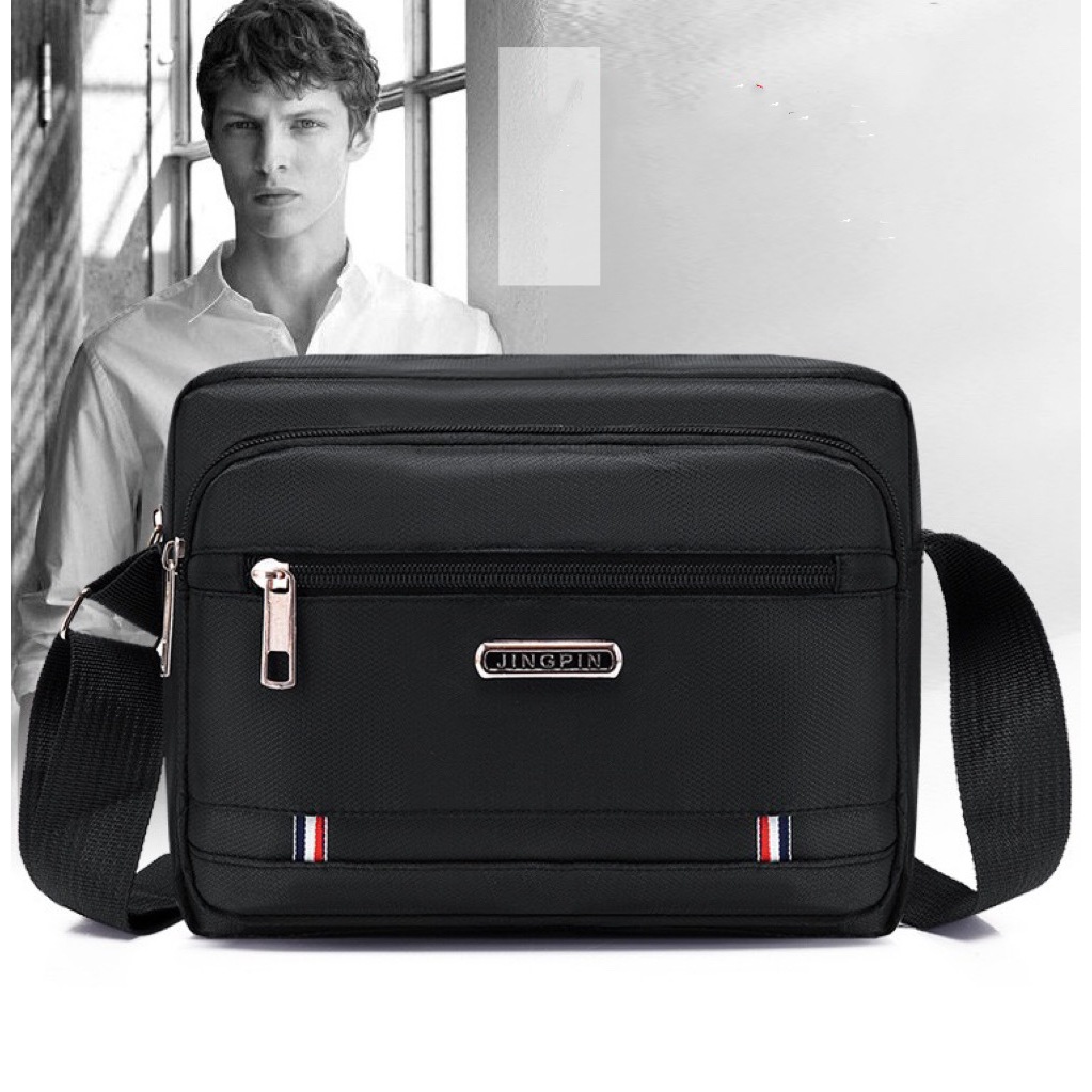 th 11134207 7r98v lontttfry7ul75