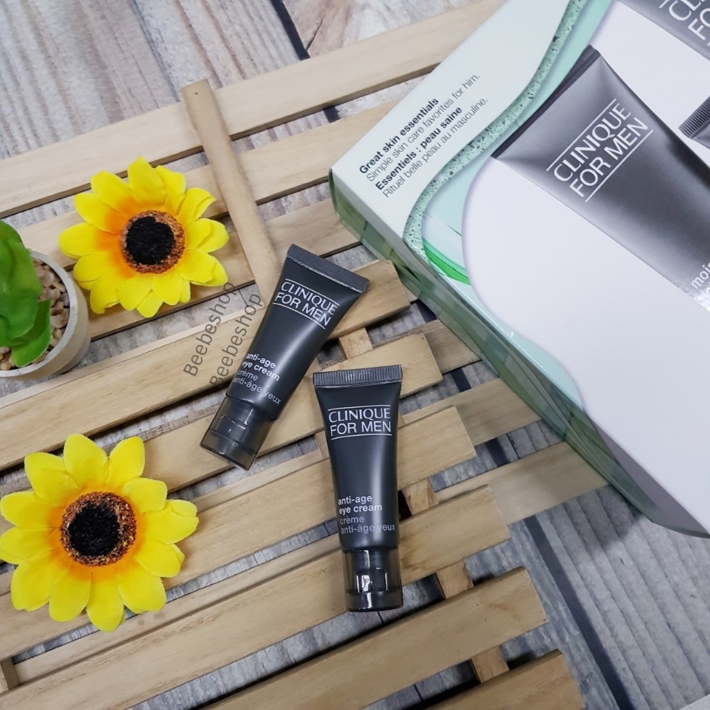 clinique-for-men-anti-age-eye-cream-15ml-01-2022