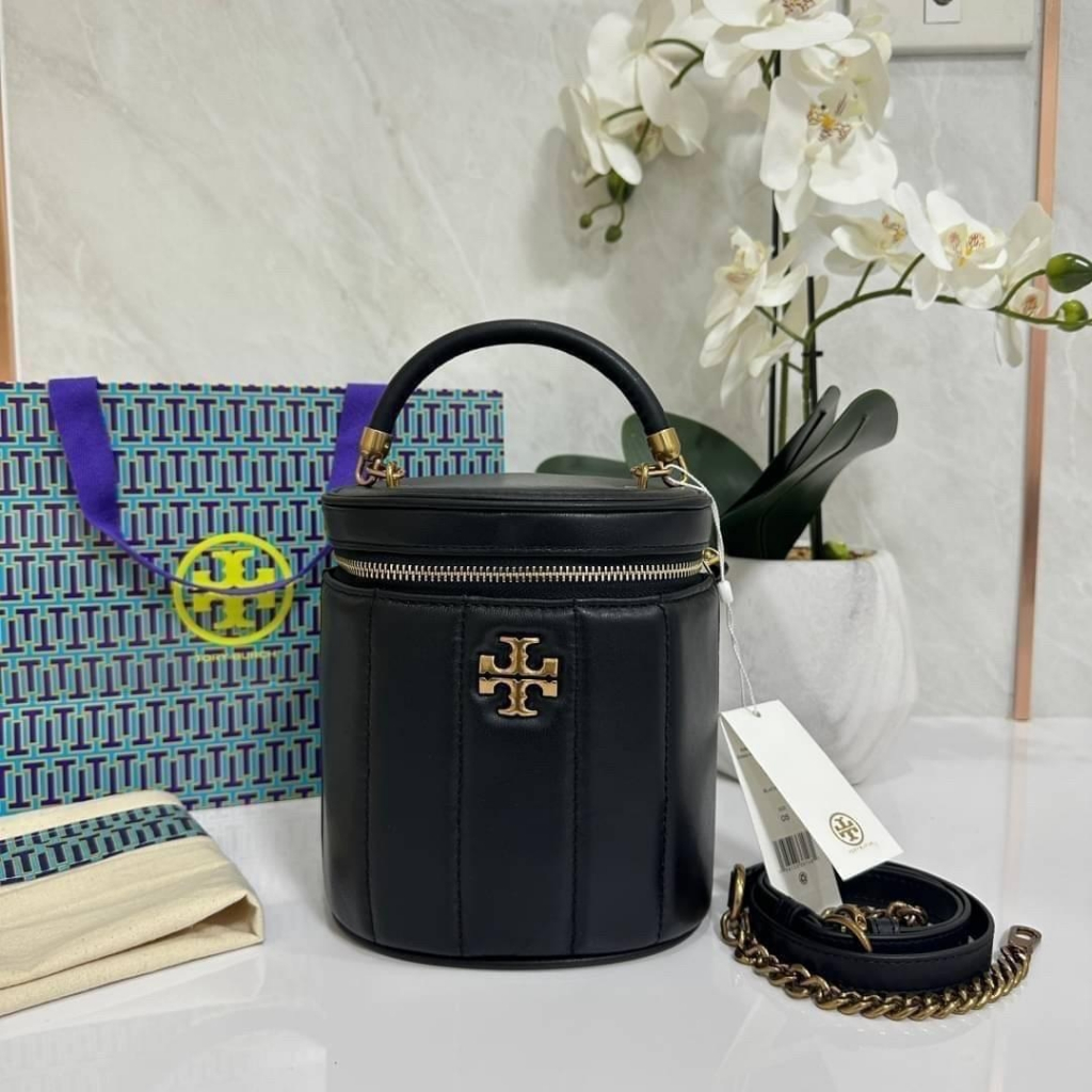 Leather Crocodile Pattern Portable Small Bag Fashionable Middle-aged Mother All-match One-shoulder Messenger Hand Bag