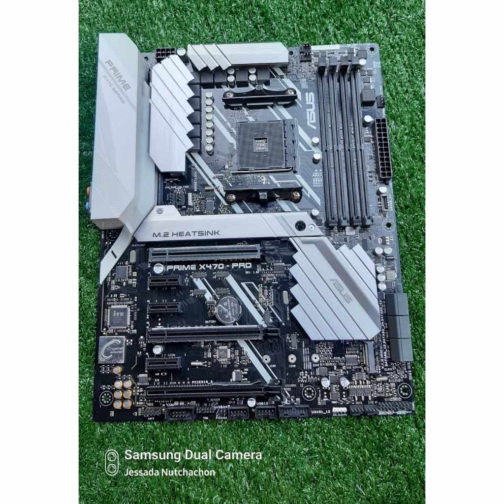 JEU DE 2 DISQUES DE FREIN MERCEDES CLASSE E E 320 CDI,E 220 CDI,E 270