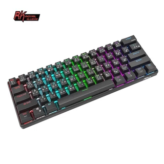 ช้อป rk61 ราคาสุดคุ้ม ได้ง่าย ๆ | Shopee Thailand