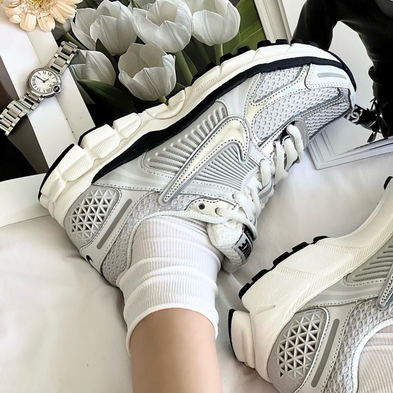 nike zoom vomero outlet