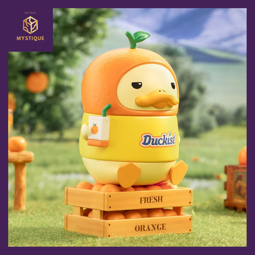 [พร้อมส่ง แยกตัว] DUCKOO FARM [เช็คการ์ด] | Shopee Thailand