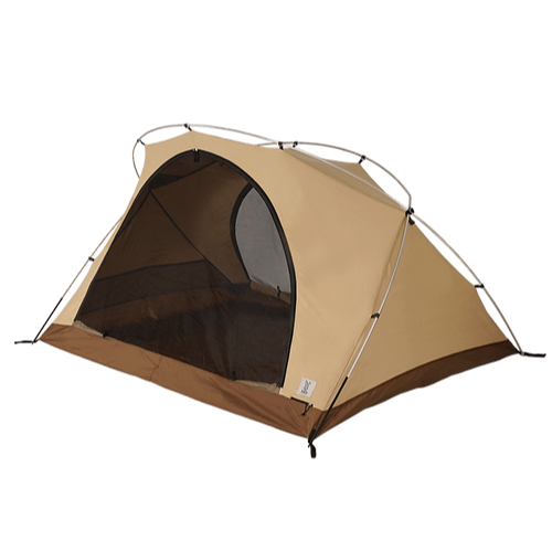 Dod Fukadume Kangaroo Tents main image 1