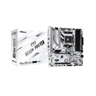 socket am4 Shopee