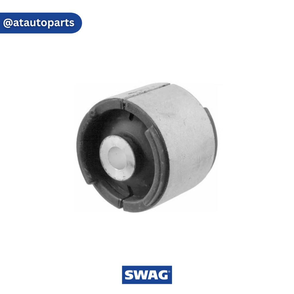 BMW บูชคานหลัง BMW E46 E36 บีเอ็มดับบิว 33326770786 , 6770786 / Arm ...