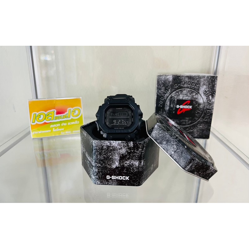 g shock gx 56bb