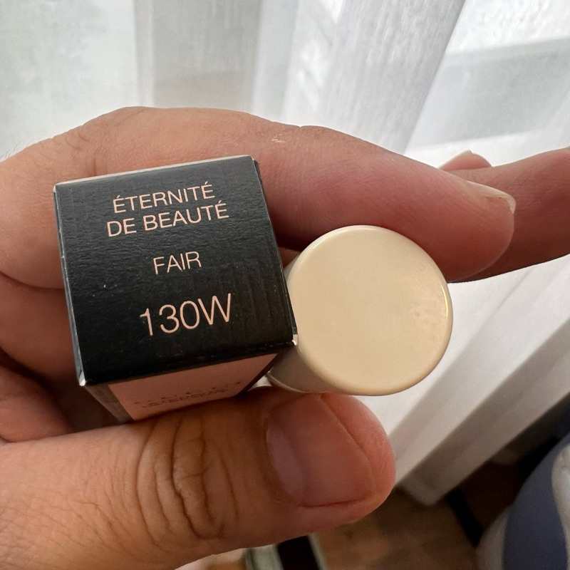 ของแท้100%_GUCCI Eternite de Beaute 24H Wear Breathable Foundation