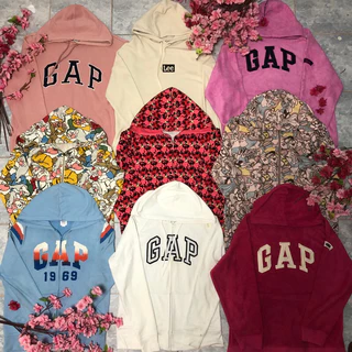 โปรโมชั่น Flash Sale : LIVE🔥Uv ผ้าดราย ผ้าร่มกันแดด โปรโมชั่น Flash Sale : LIVE🔥Uv ผ้าดราย ผ้าร่มกันแดด