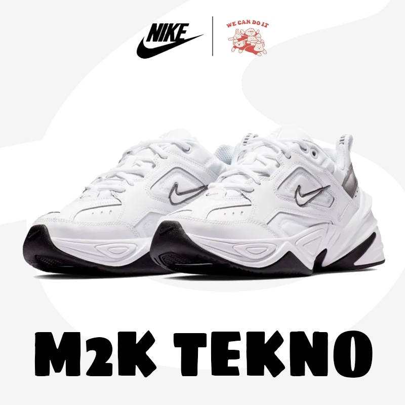 bq3378 nike