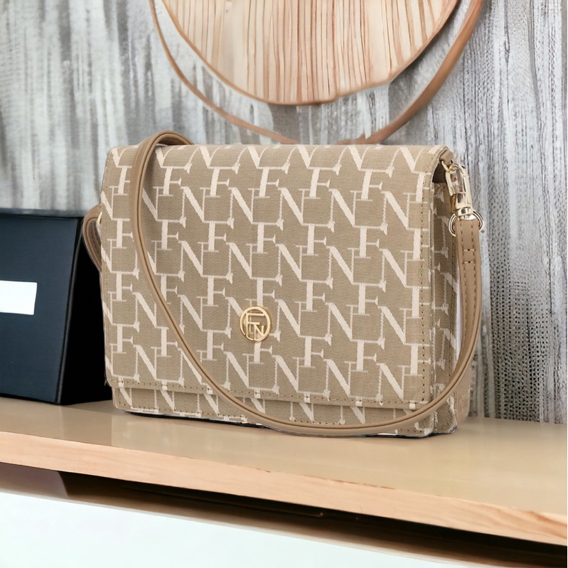 Flynow new collection | Shopee Thailand