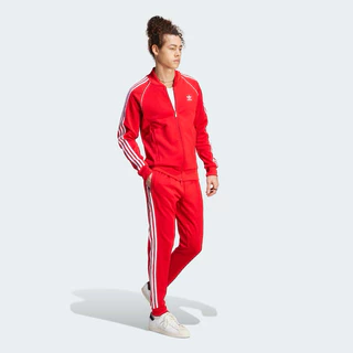 アディダス レアル・マドリード ピステセット 専用 adidas レアル・マドリード ピステ上下 M - メルカリ
