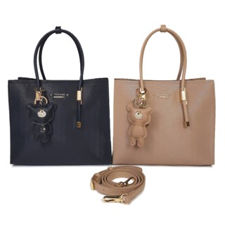 Thames bag price hotsell