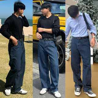 tommy ราคาพิเศษ | ซื้อออนไลน์ที่ Shopee ส่งฟรี*ทั่วไทย!