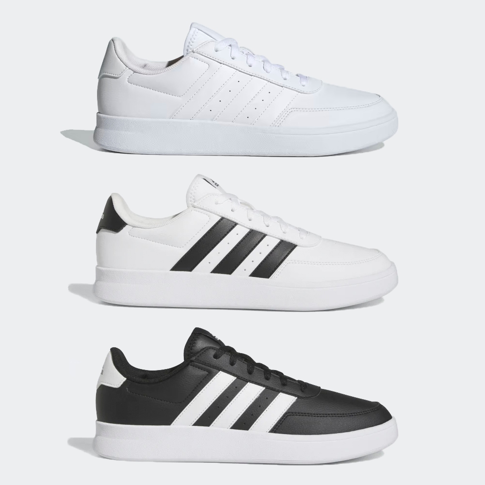 Adidas boys size 3 best sale