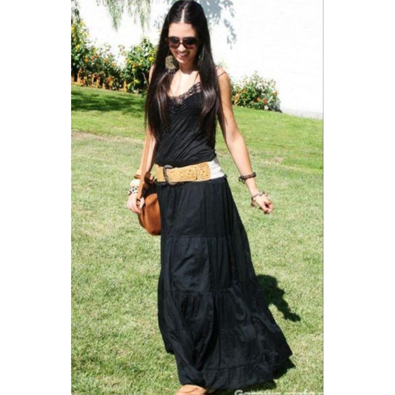 floor length bridesmaid dresses Aria Graceful Pleats Beading Lace Size:45/12 LSAC-NWB-CMW-6-JBP-6 Blue Mini Dress Drop