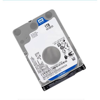 Hdd 2.5 inch best sale 1tb