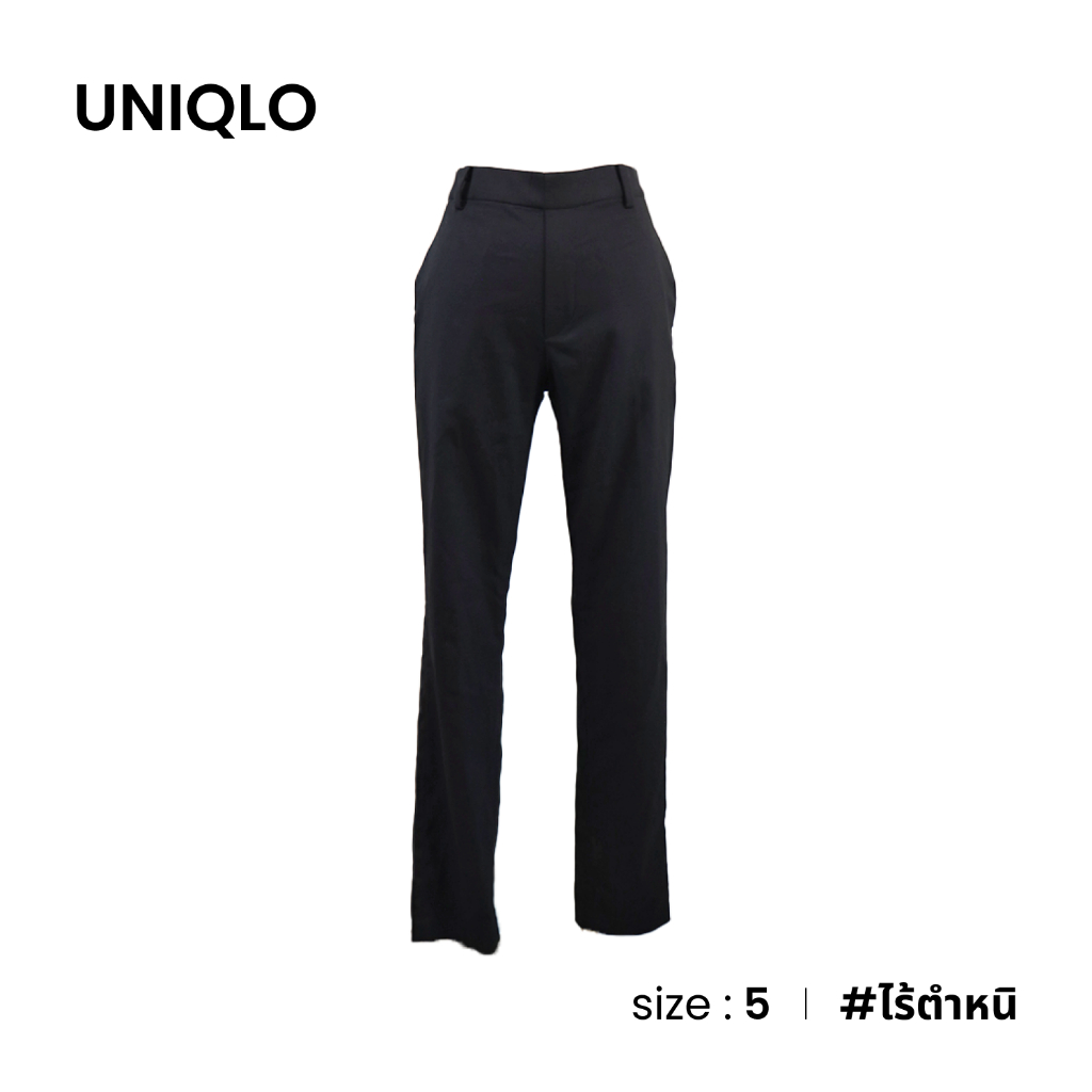 uniqlo-a002-19-shopee-thailand
