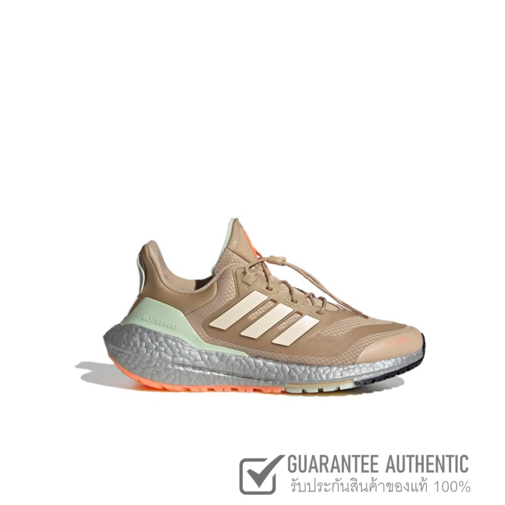 ADIDAS ULTRABOOST 22 COLD.RDY 2.0 GX6736 Shopee Thailand