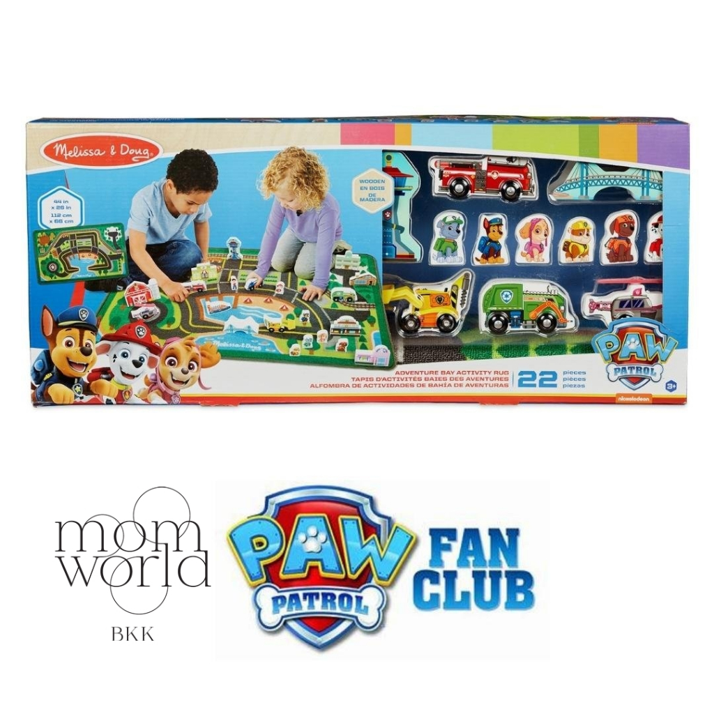 Hot Wheels Ultimate Garage Zuru Metal Machines 4 Lane Gorilla