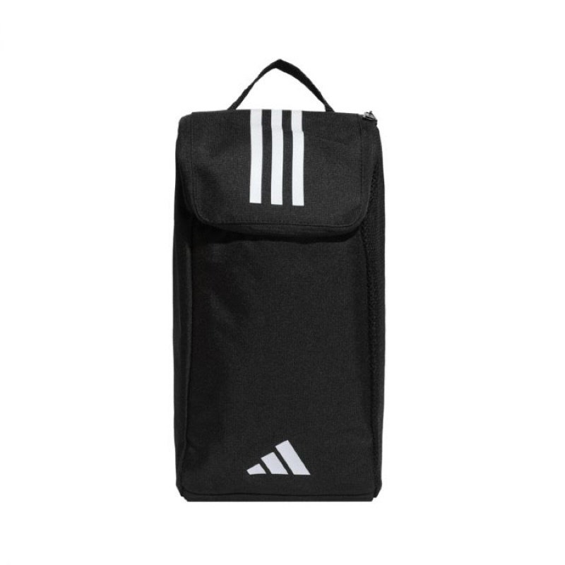 Adidas dt4818 best sale