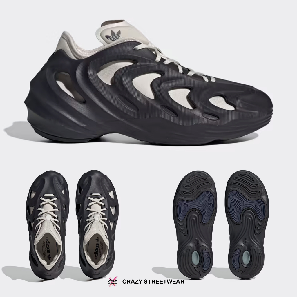 gw2416 adidas